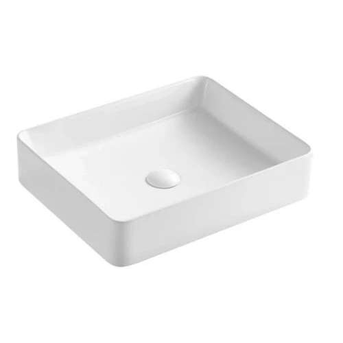 Terris Above Counter Basin