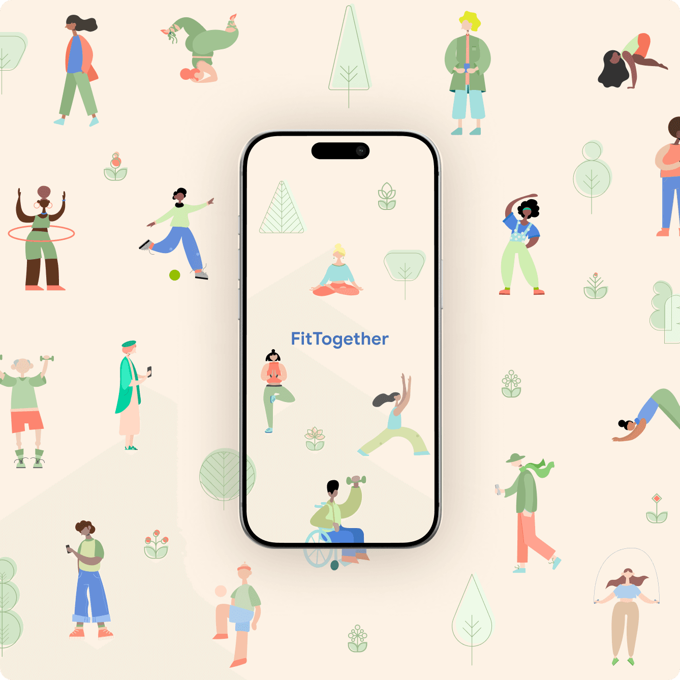 Black-and-white macro of a dandelion seed head on white—delicate botanical detail.