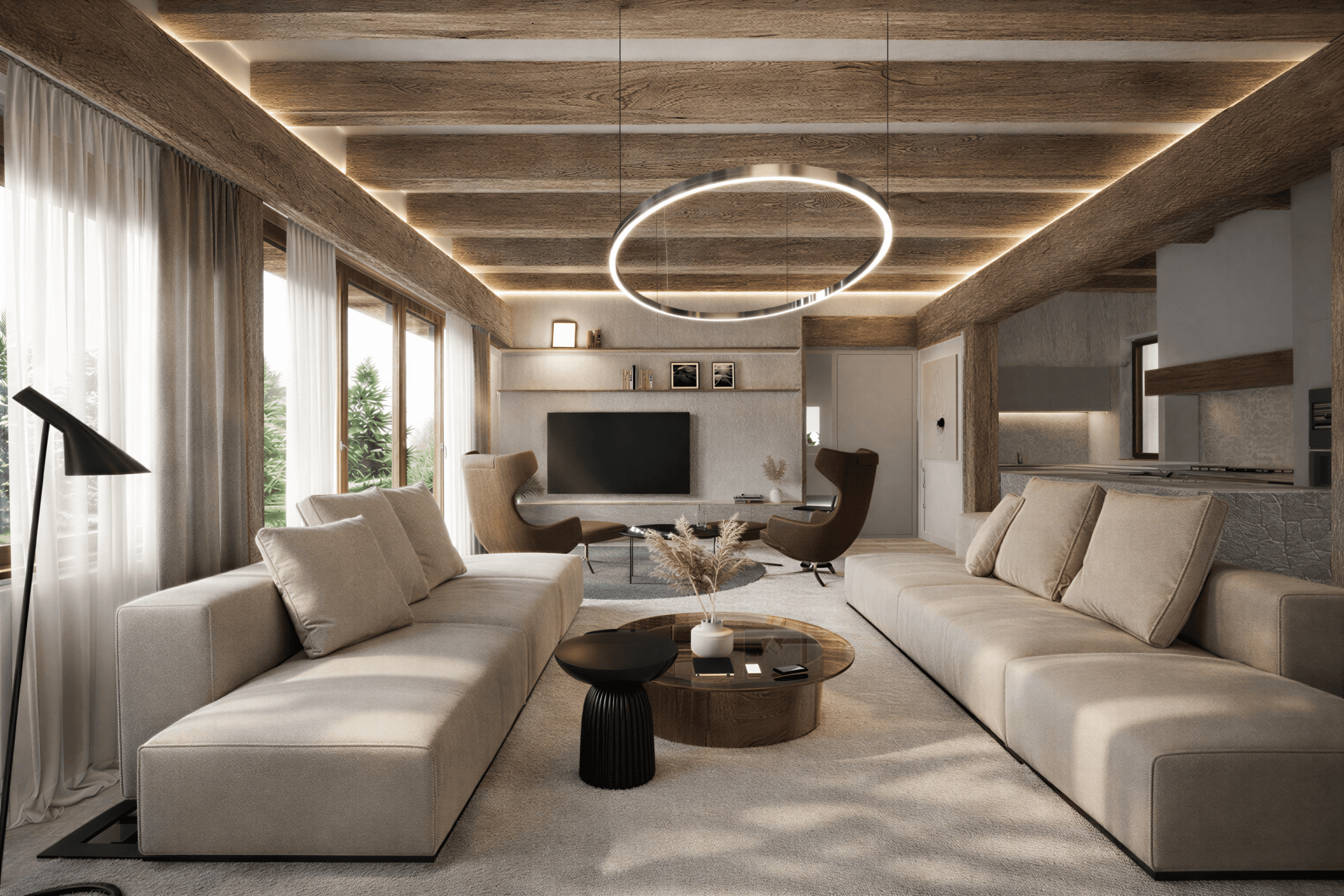 Lorem ipsum dolor sit amet, consectetur adipiscing elit. Mauris a imperdiet sem. Duis sodales eleifend ultrices. Curabitur congue aliquet velit nec iaculis.