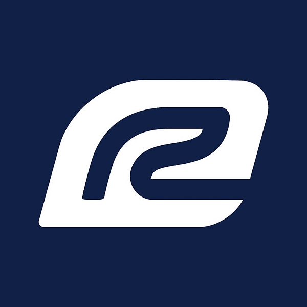 Logo of Road Runner Sports