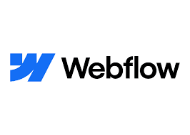 Webflow agency