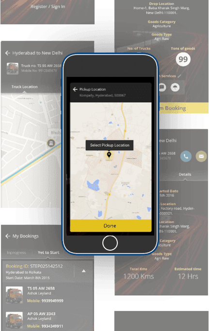 fleet-management-dashboard