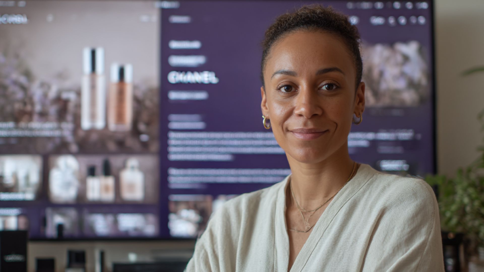 O consumidor não quer mais comprar da sua marca. Ele quer construí-la com  você