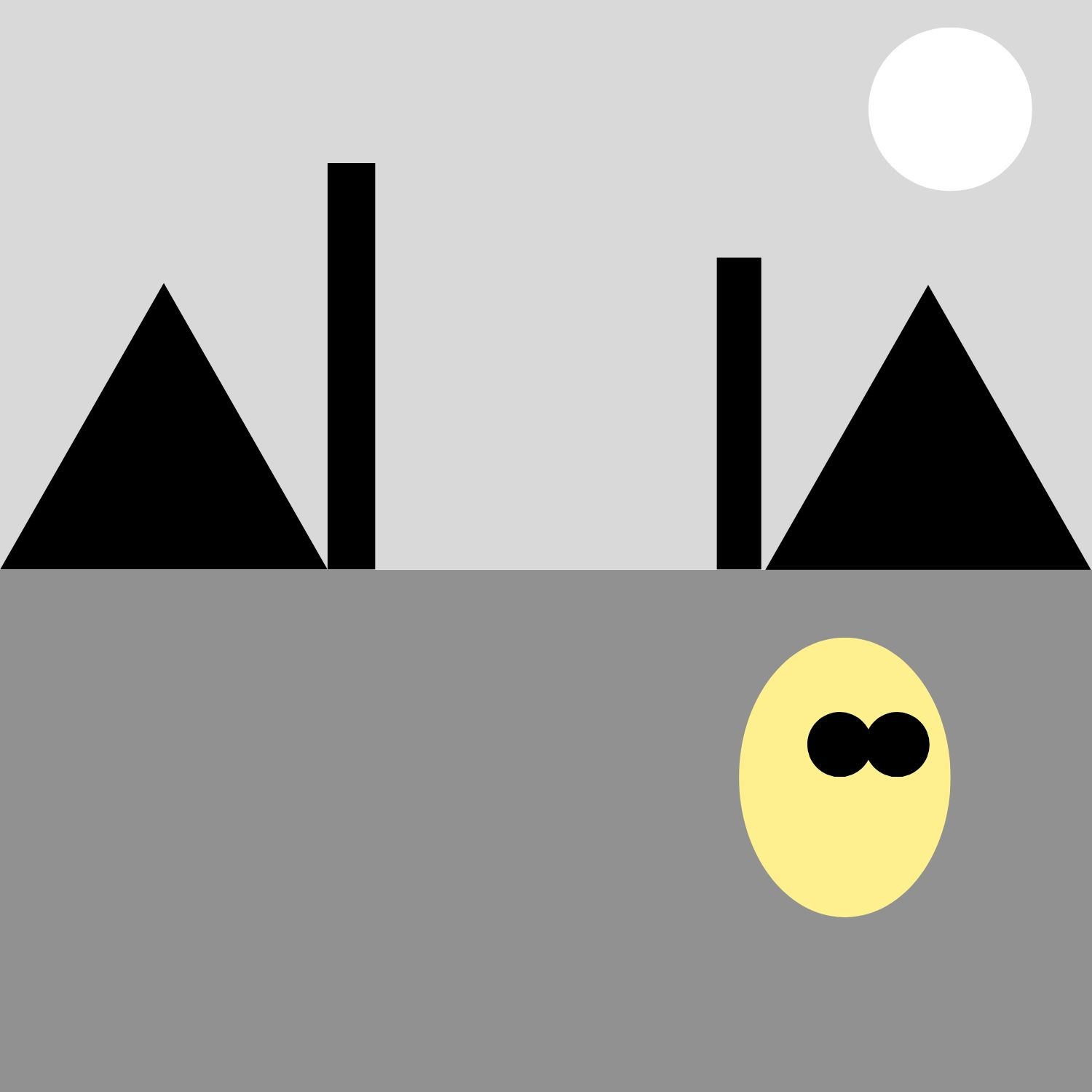 Portfolio project image