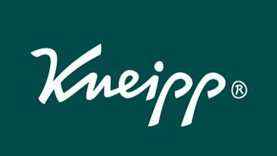 kneipp