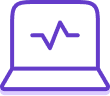Performance Analysis