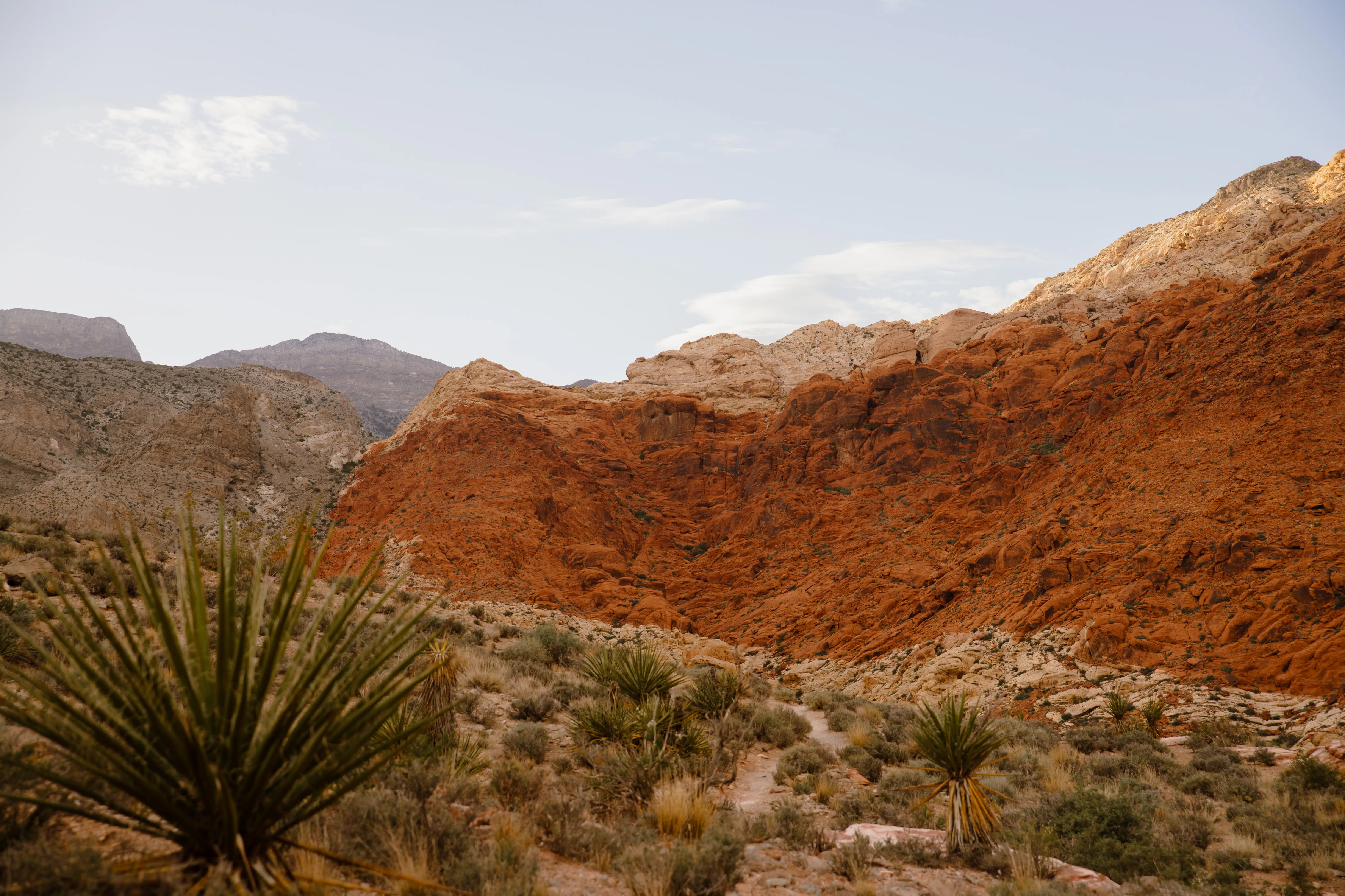 Streetside billboard with flyposters of the Batch.Works brand and illustrations