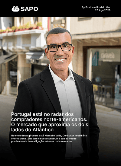 https://revistaspot.pt/minha-experiencia-internacional-permite-me-compreender-as-necessidades-dos-estrangeiros-elegem-braga-viver-investir/