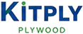 Kitply