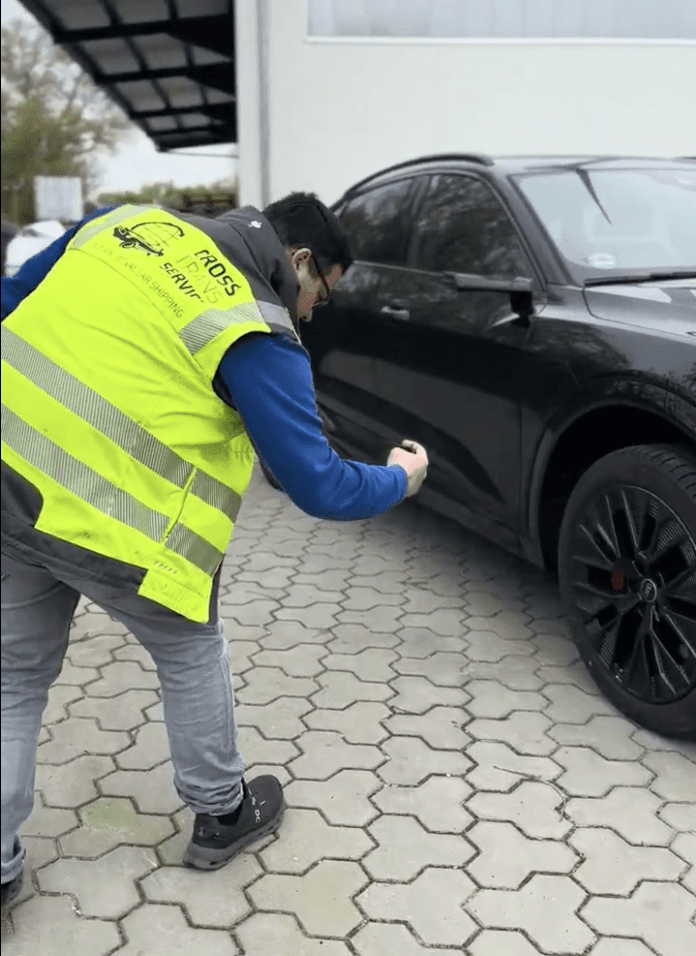 Solution Image