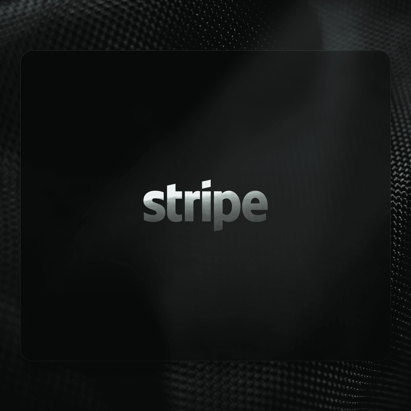 person holding 1 us dollar bill