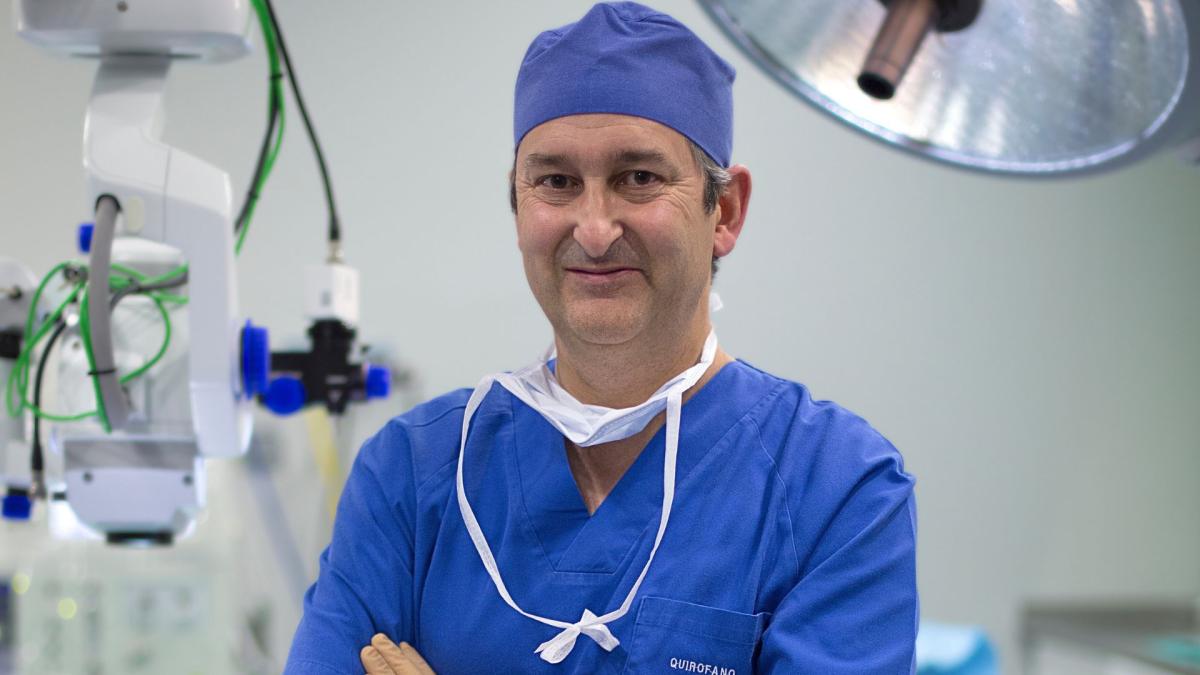 Álvaro Fernández Vega