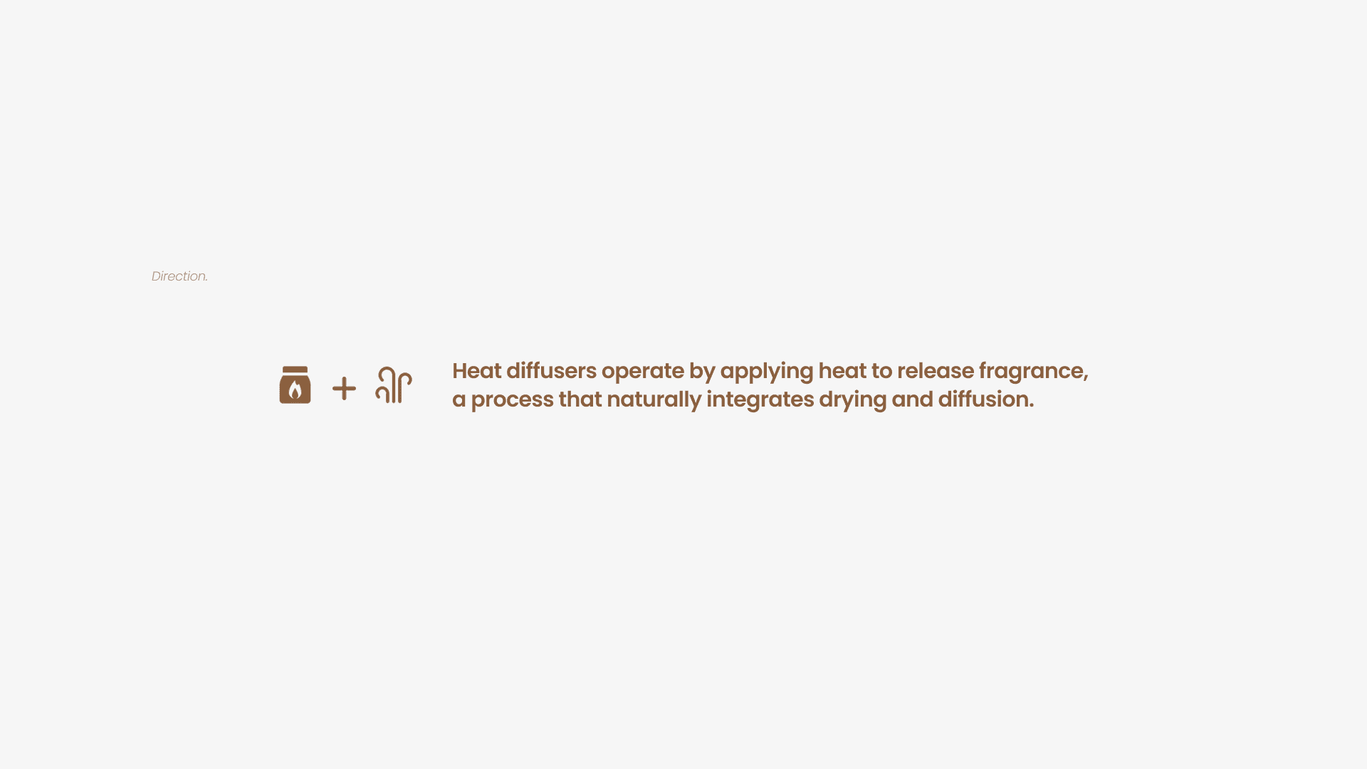 Project Content Image - 4