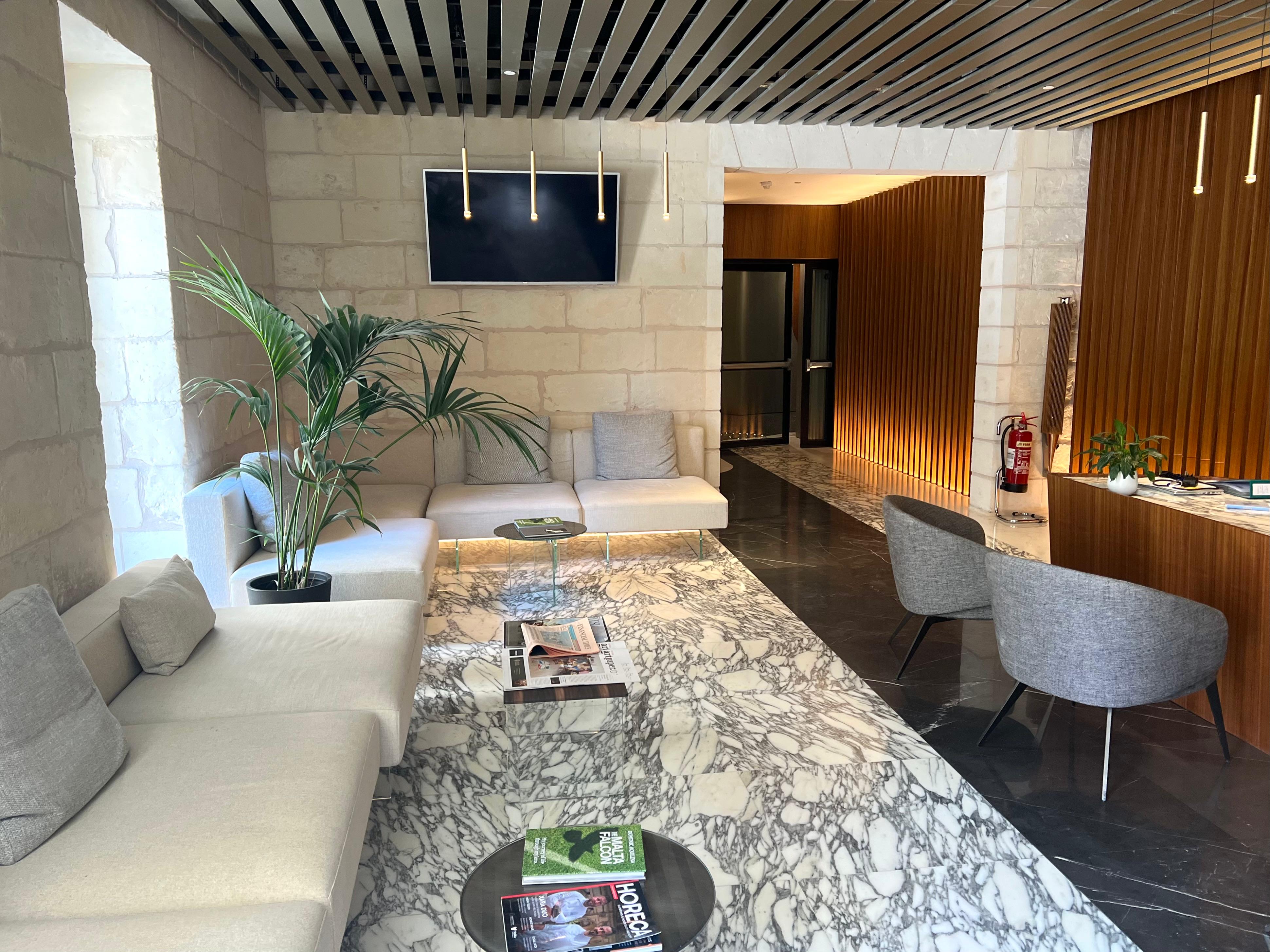 Medical and Clinic Cleaning