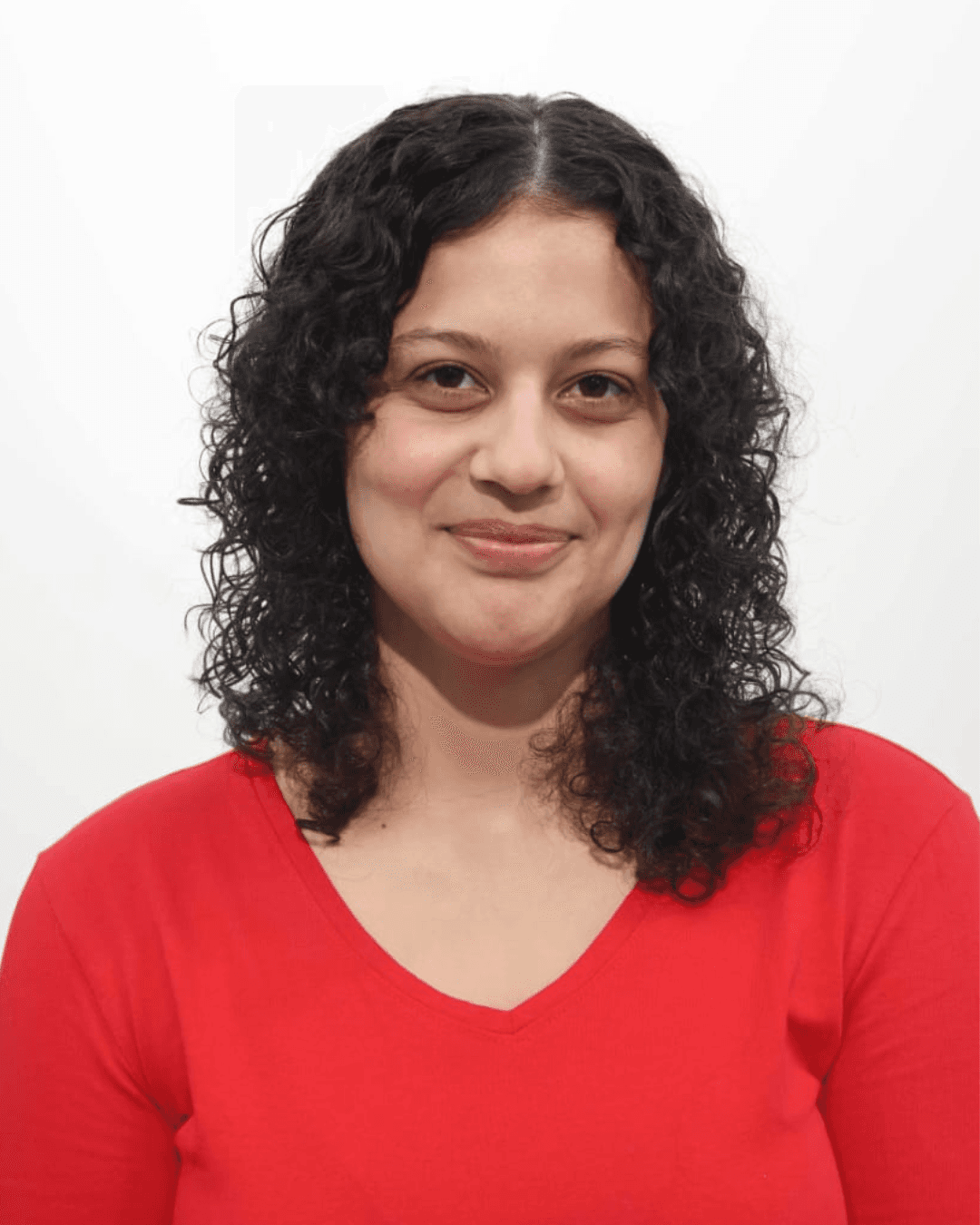 camryn morris founder 