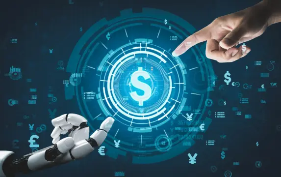 ARMS - Prompt injection and data leakage: practical guardrails that actually work