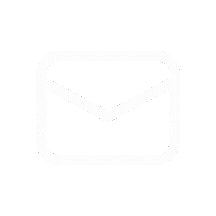 email-altera-centre-test-sychotechnique-white