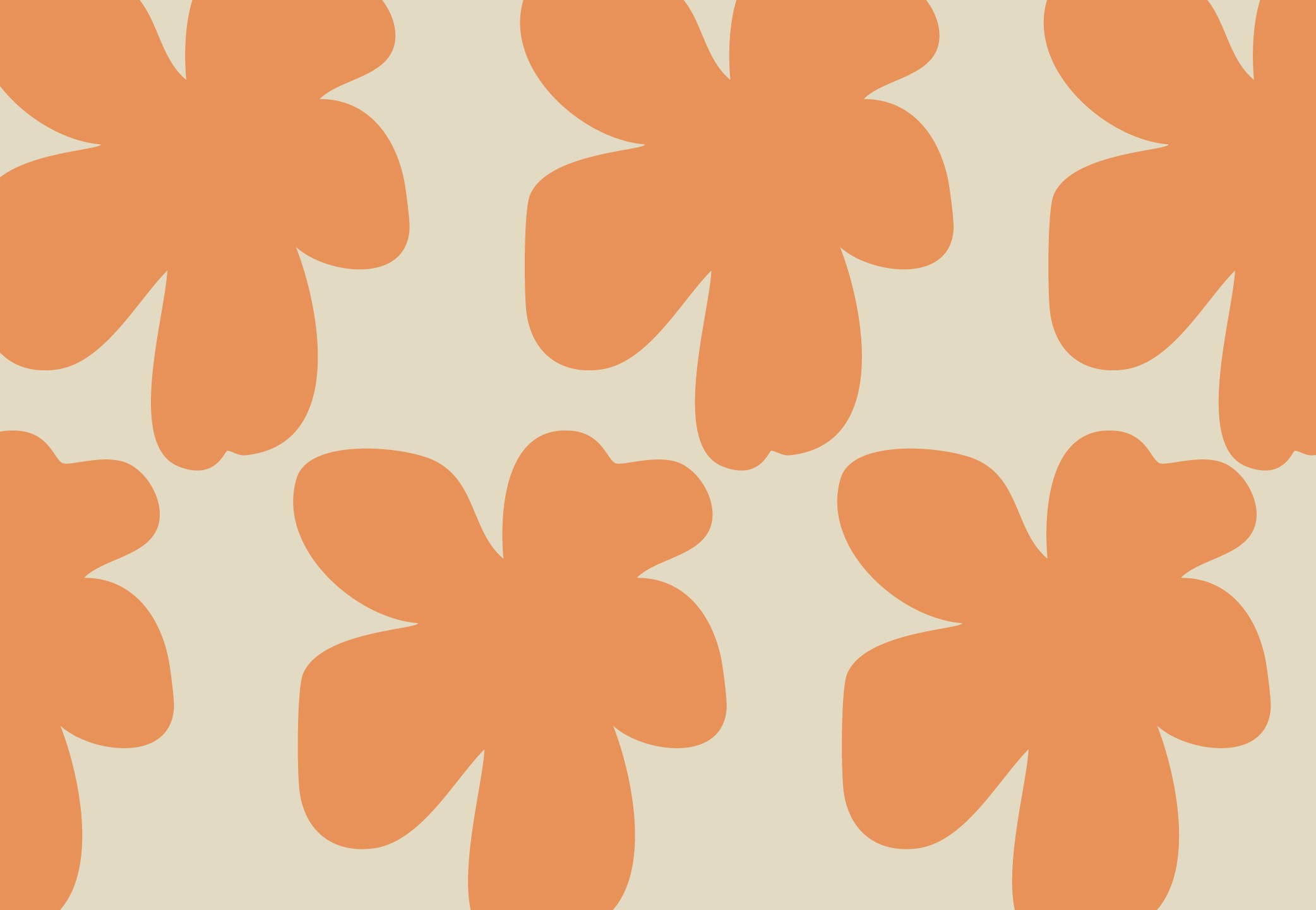 The image featured at the top of the about us page #1