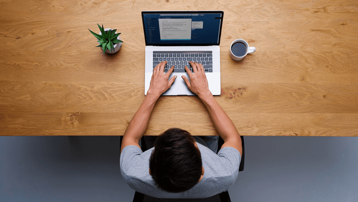 Why Framer is the Future of Fast, Interactive Web Design