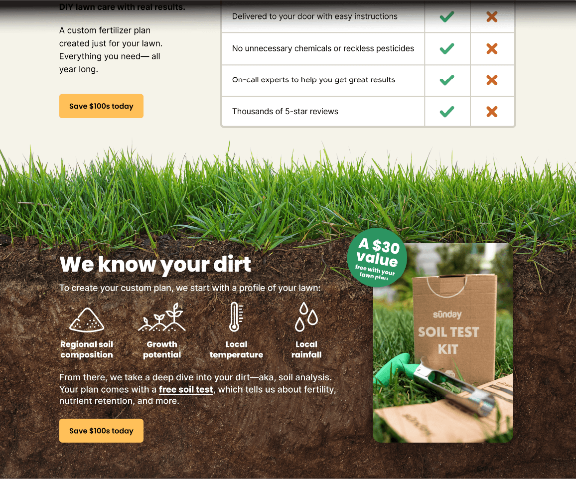 Project Content Image - 3