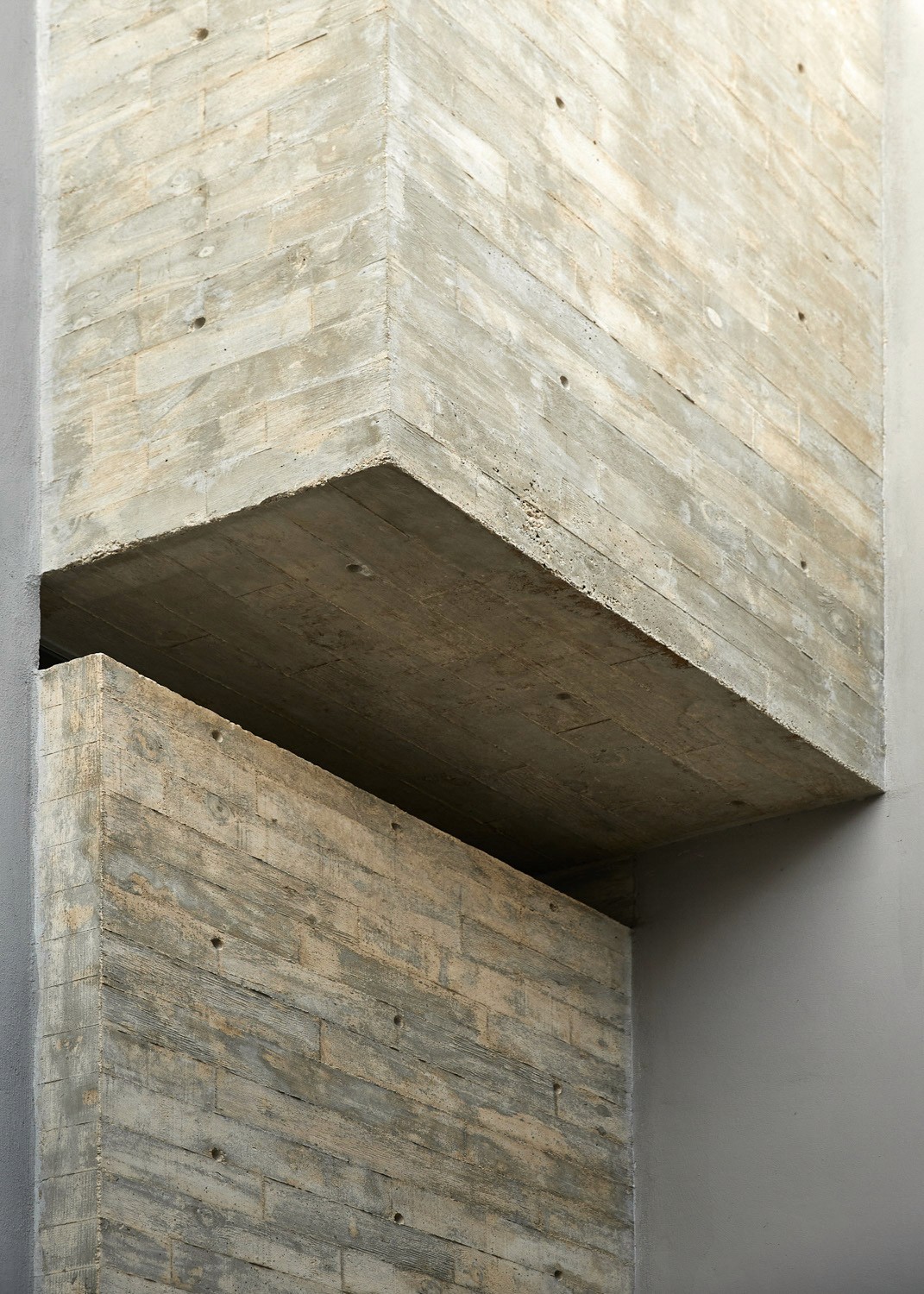 Imagen de Casa Astro