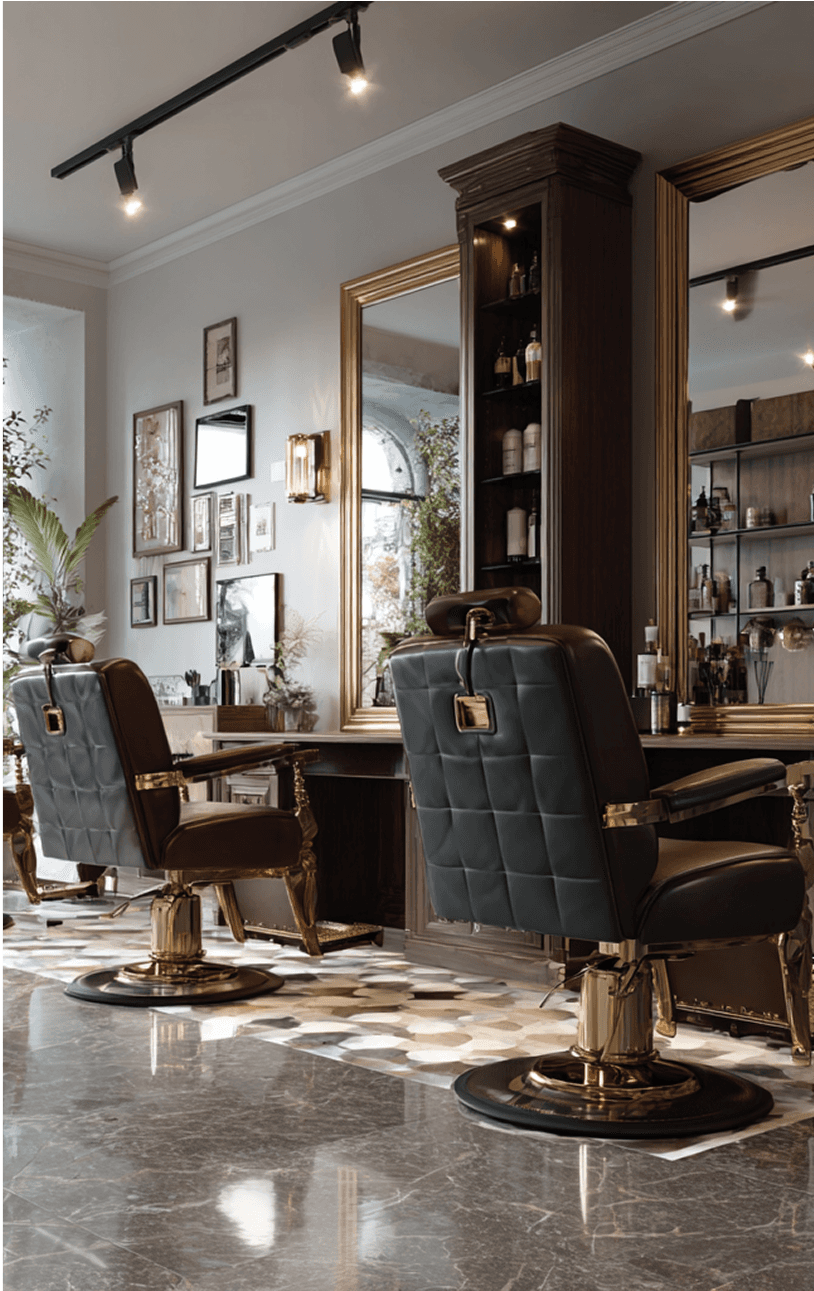 n Functional  Hero Image