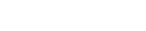 Microsoft partner logo