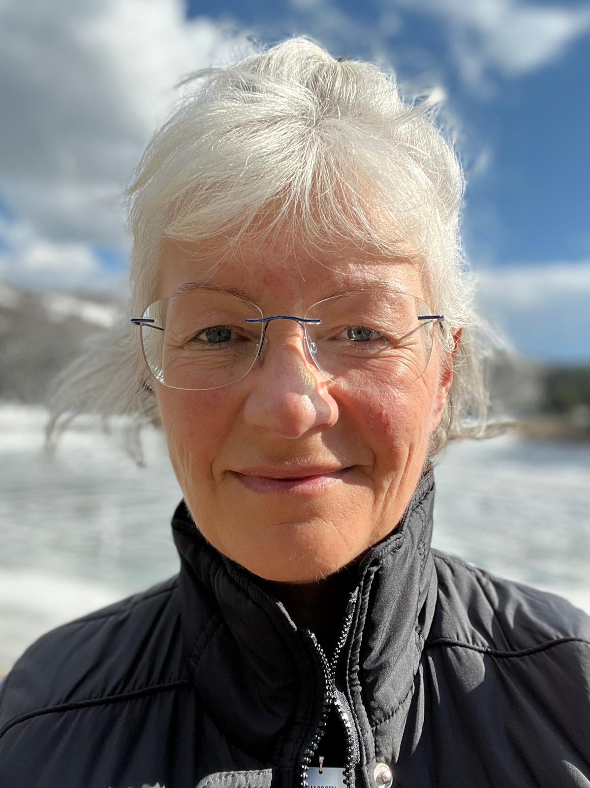 manuela heinzel profile photo