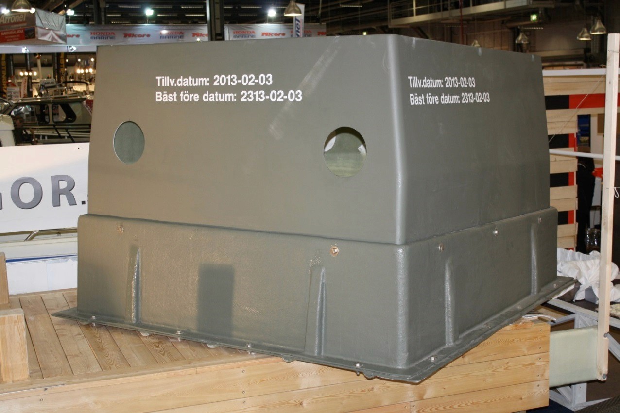 Residential Plumbing