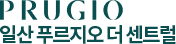 logo-top