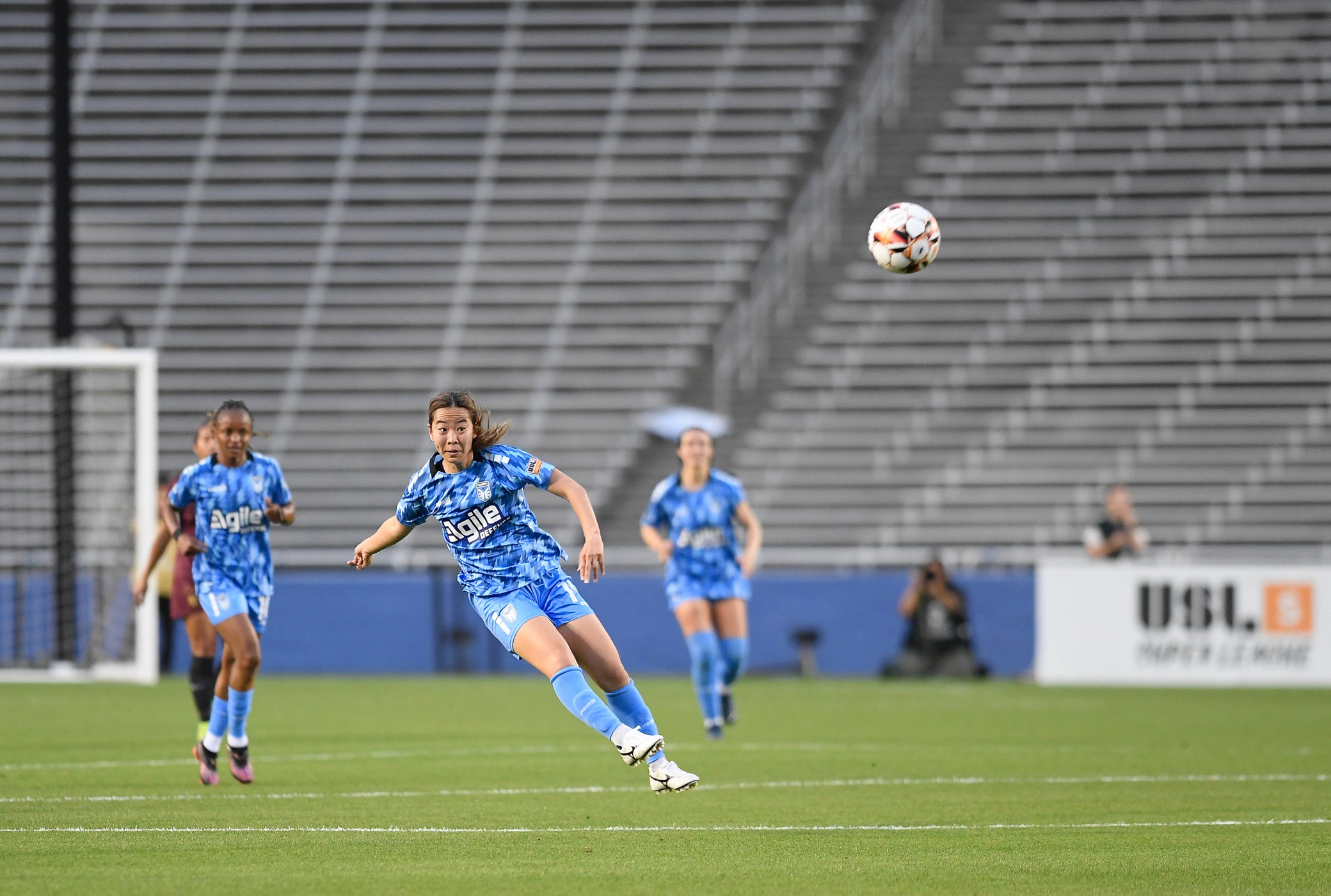 20250402_USLSL_DallasTrinity_DCPowerFC038.jpg