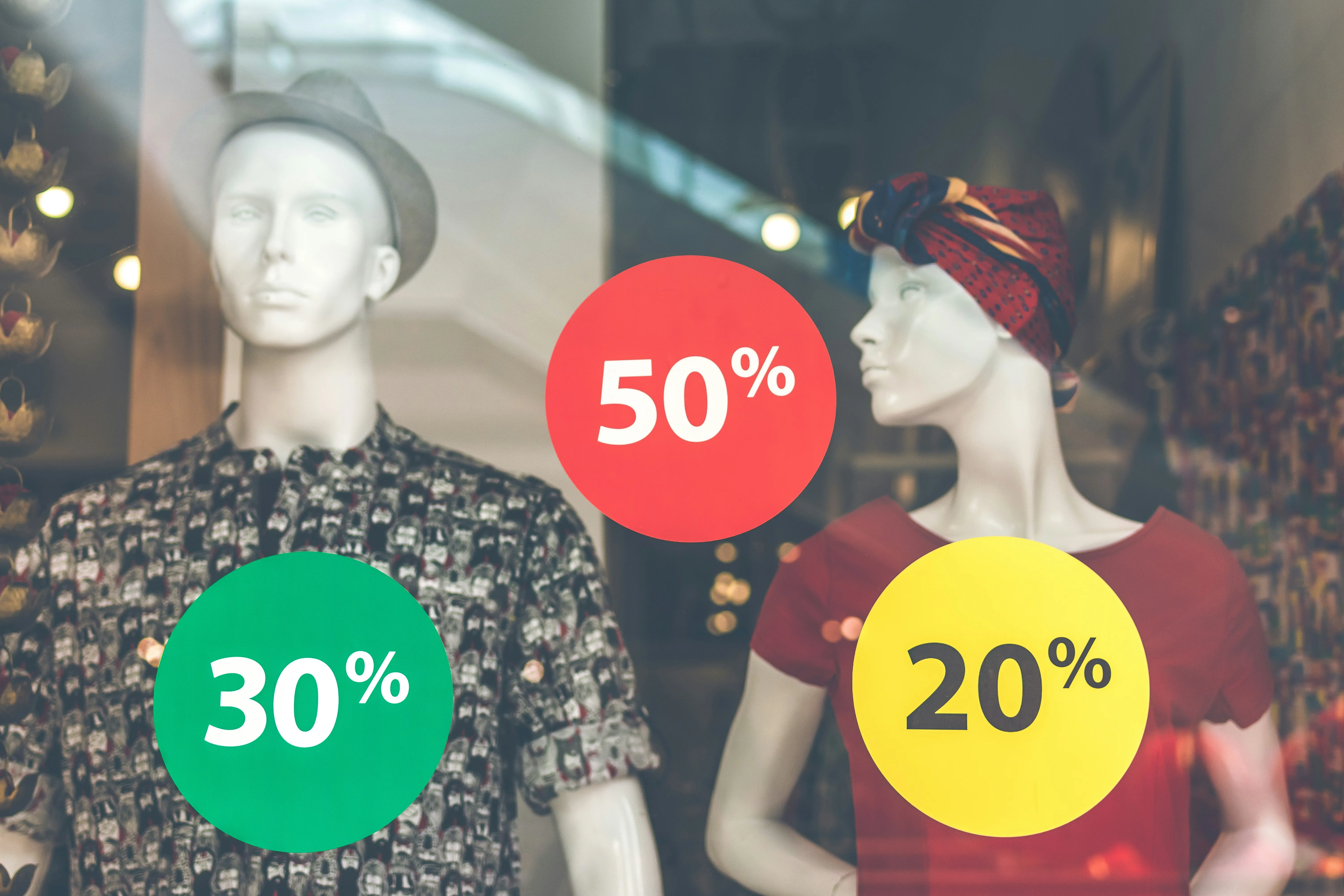 what is sales promotion