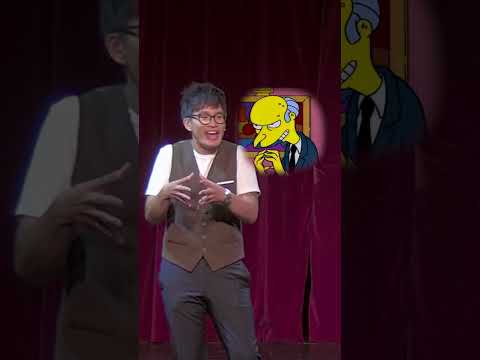 Non-functional hand gestures