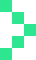 Arrow right