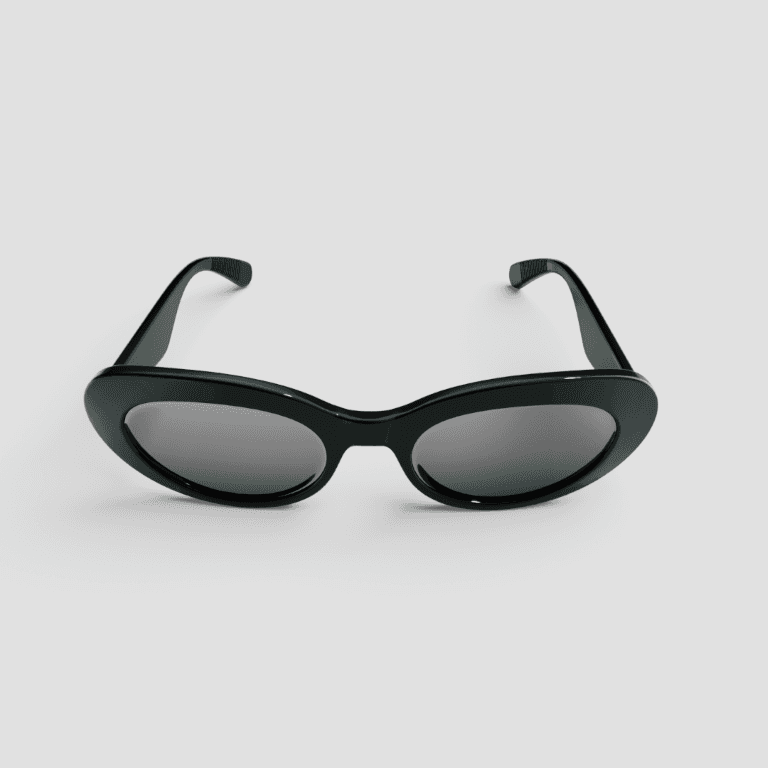 High-end CGI product render by Este Studio