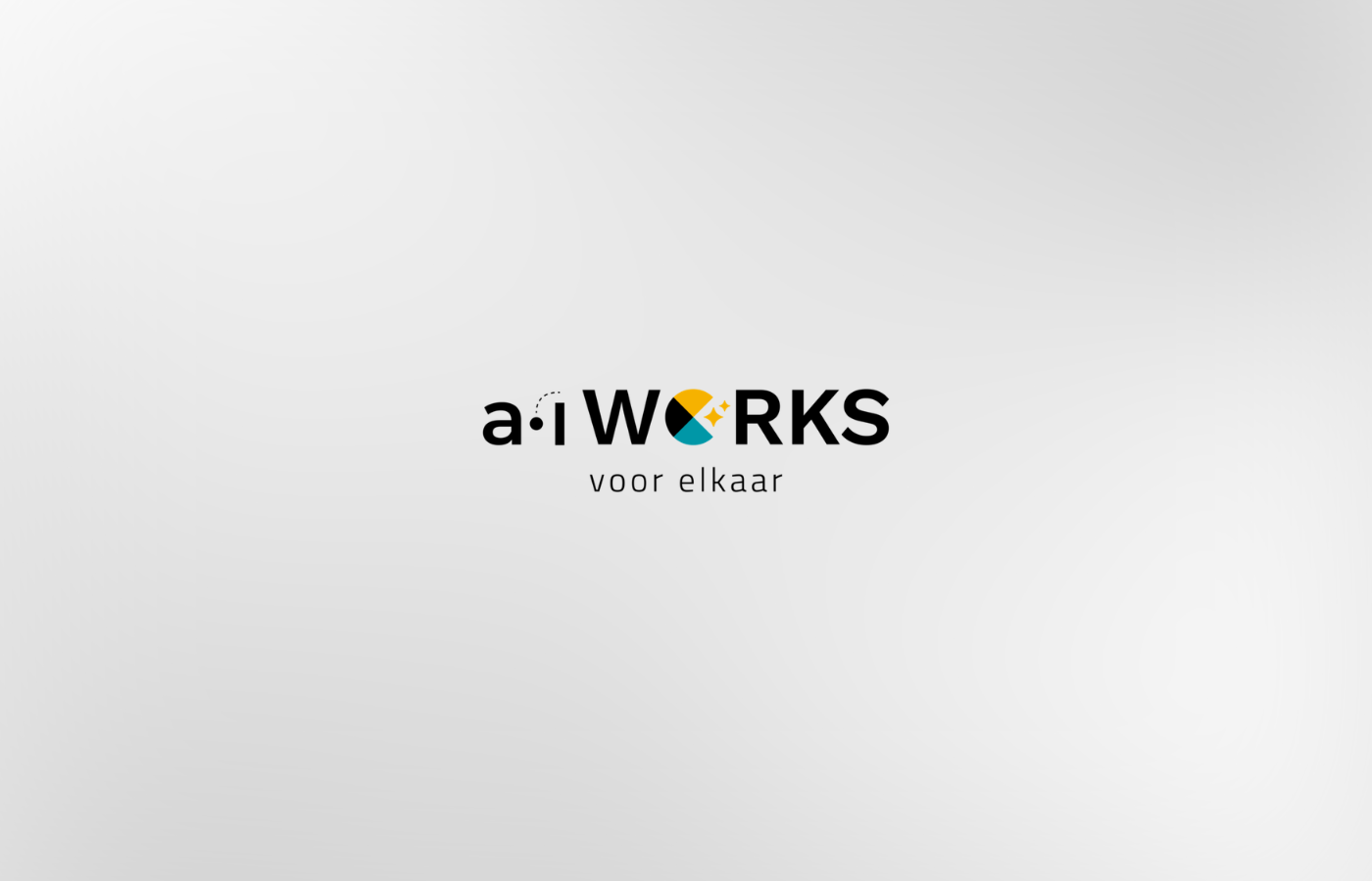 a·s WORKS-logo