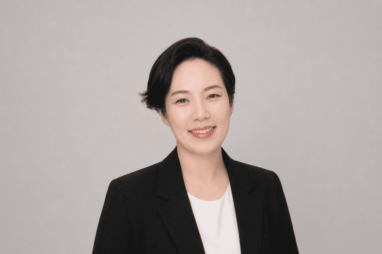 프로필사진
