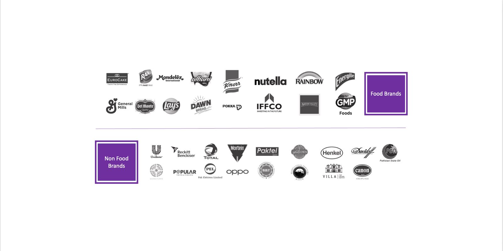 Featured Project Cover Image