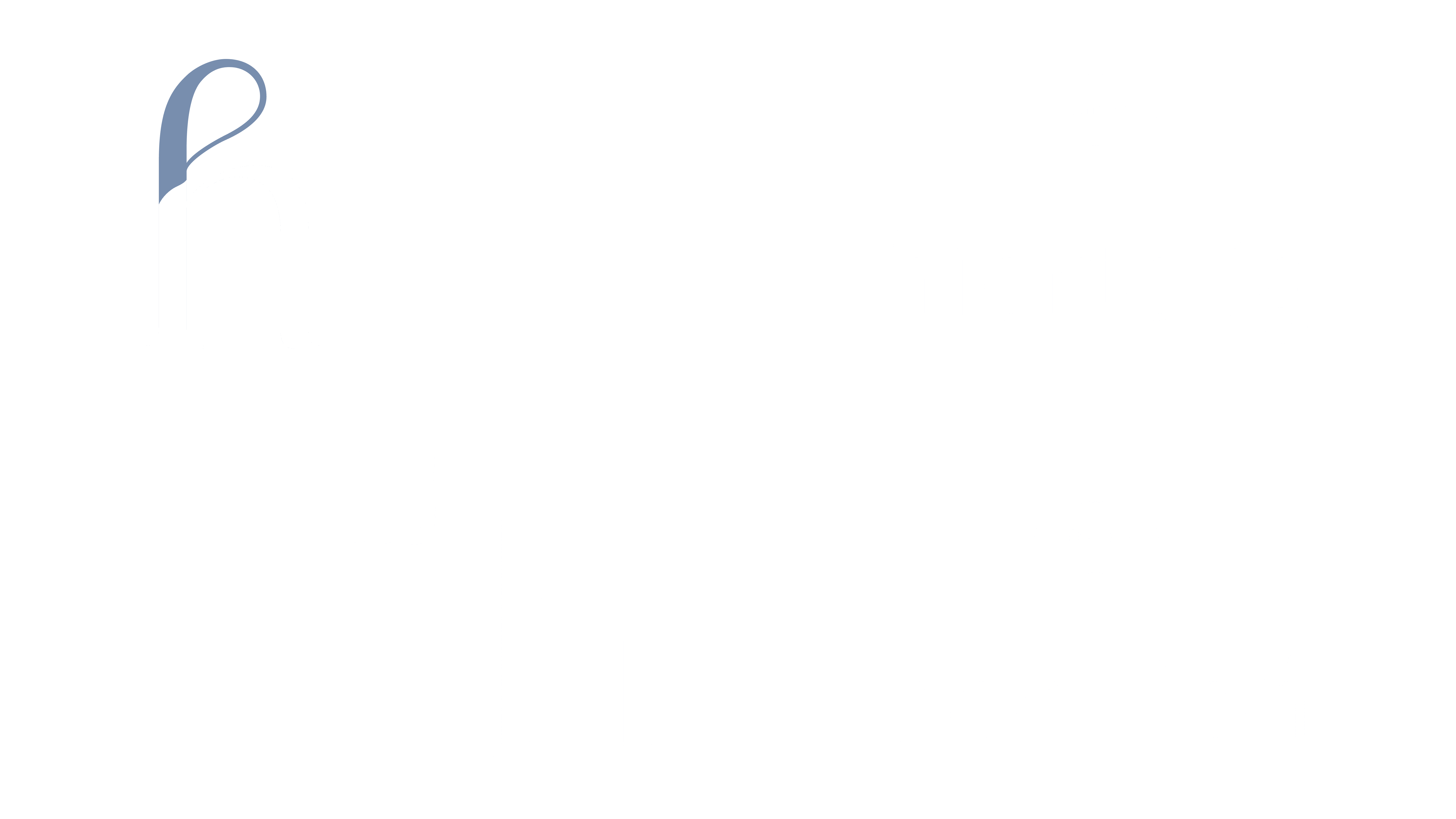 Book Design "Œuvre der vergessenen Künstler""