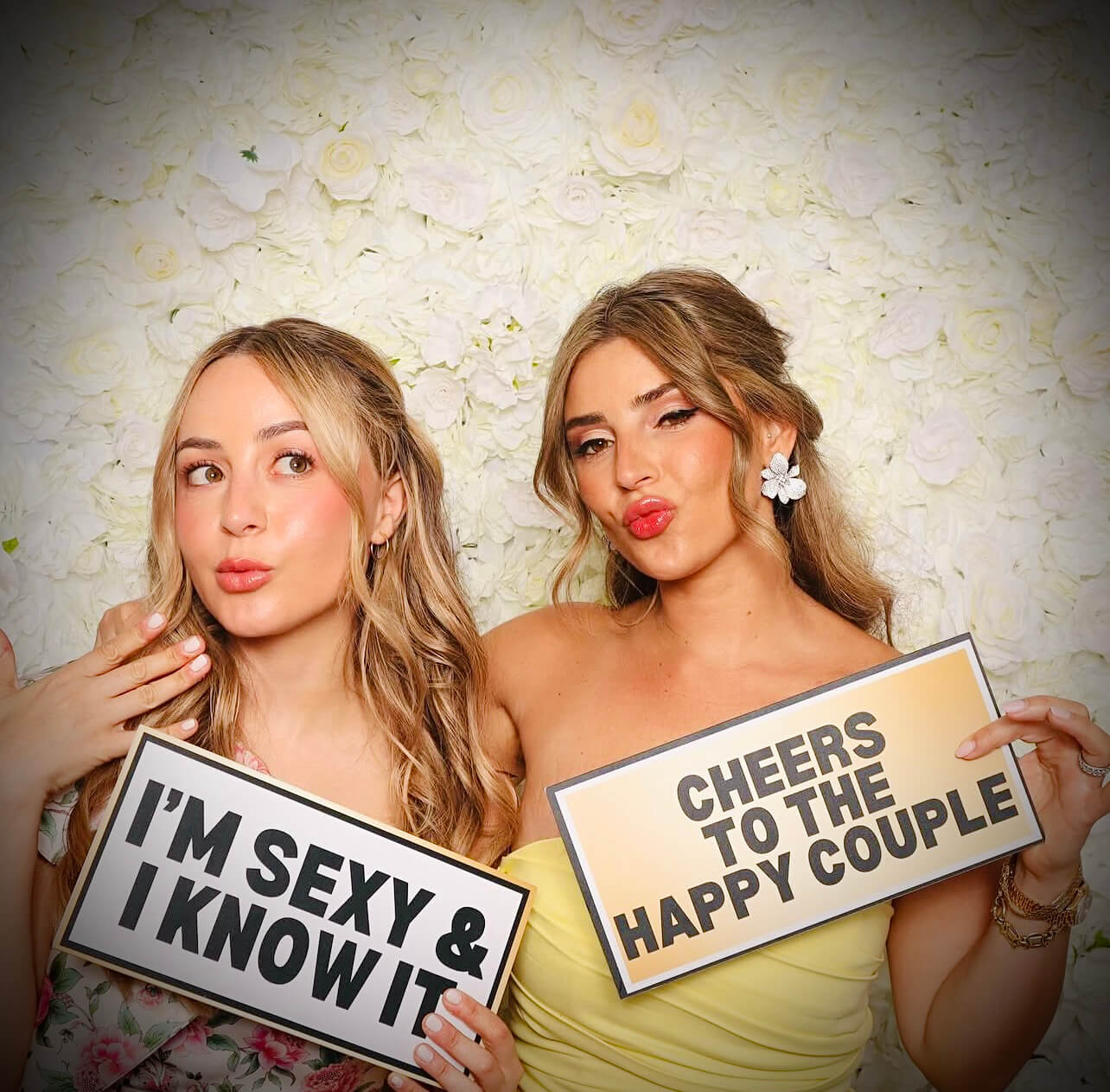 woman in white wedding dress