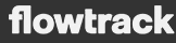 Flowtrack