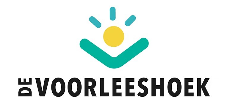 De Voorleeshoek
