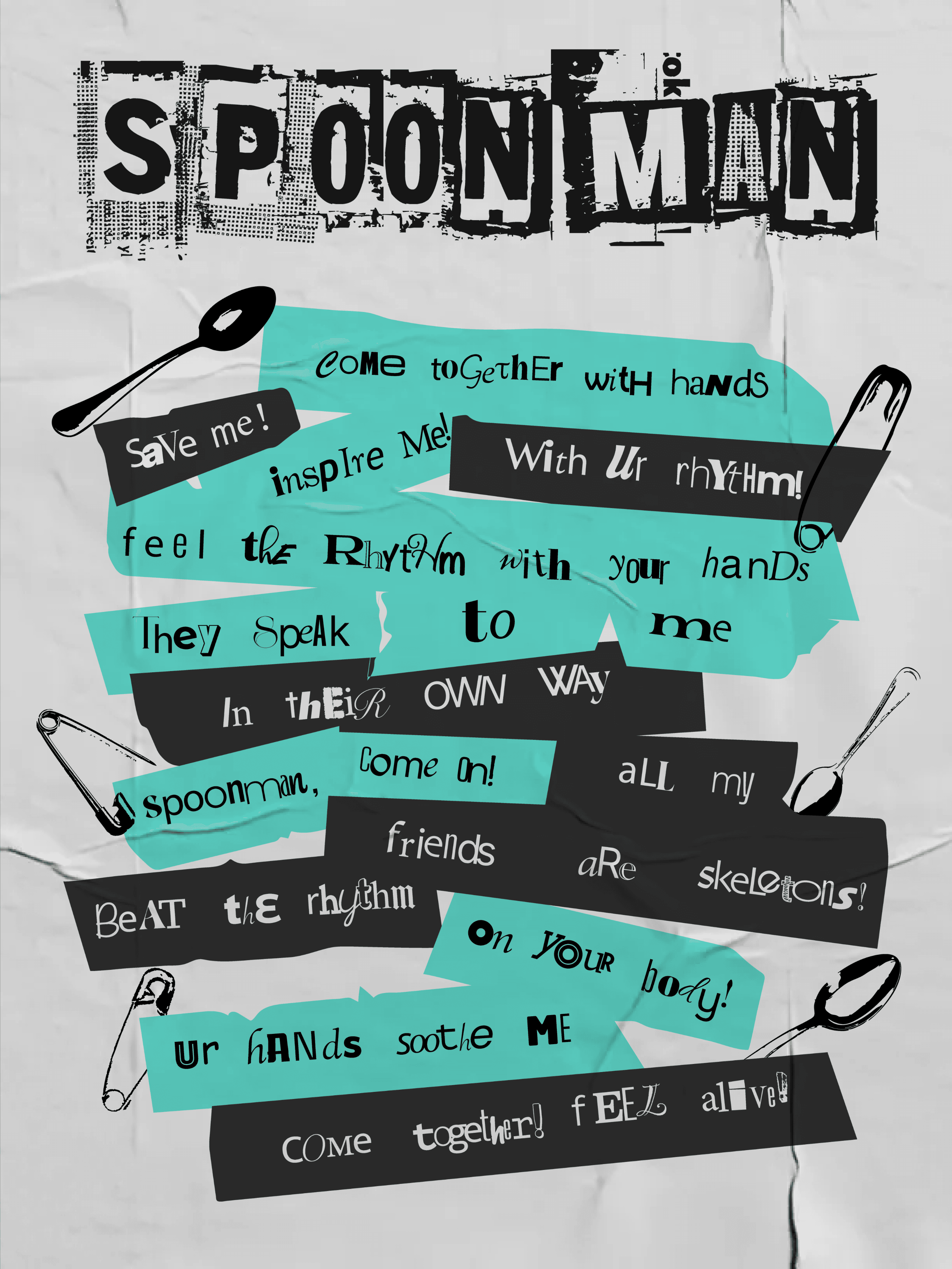 Spoonman