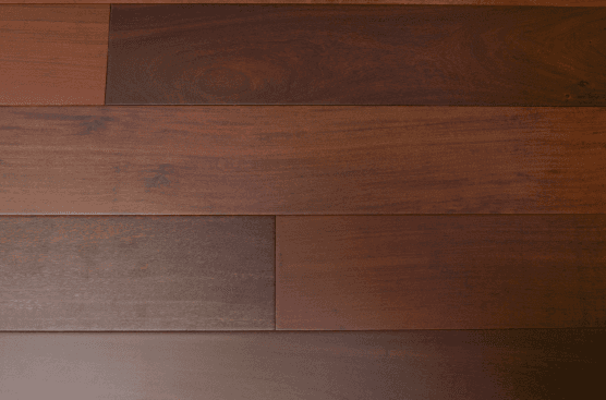 Madera de Lapacho