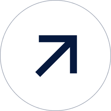 Badge icon