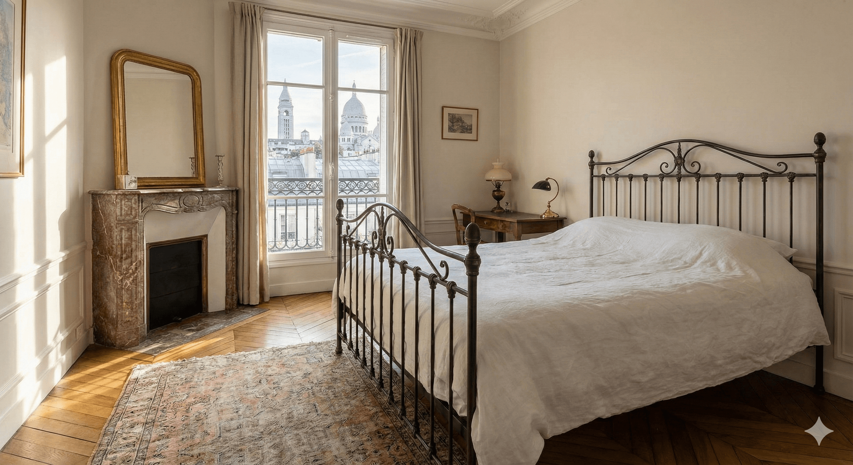 hands working with network cables