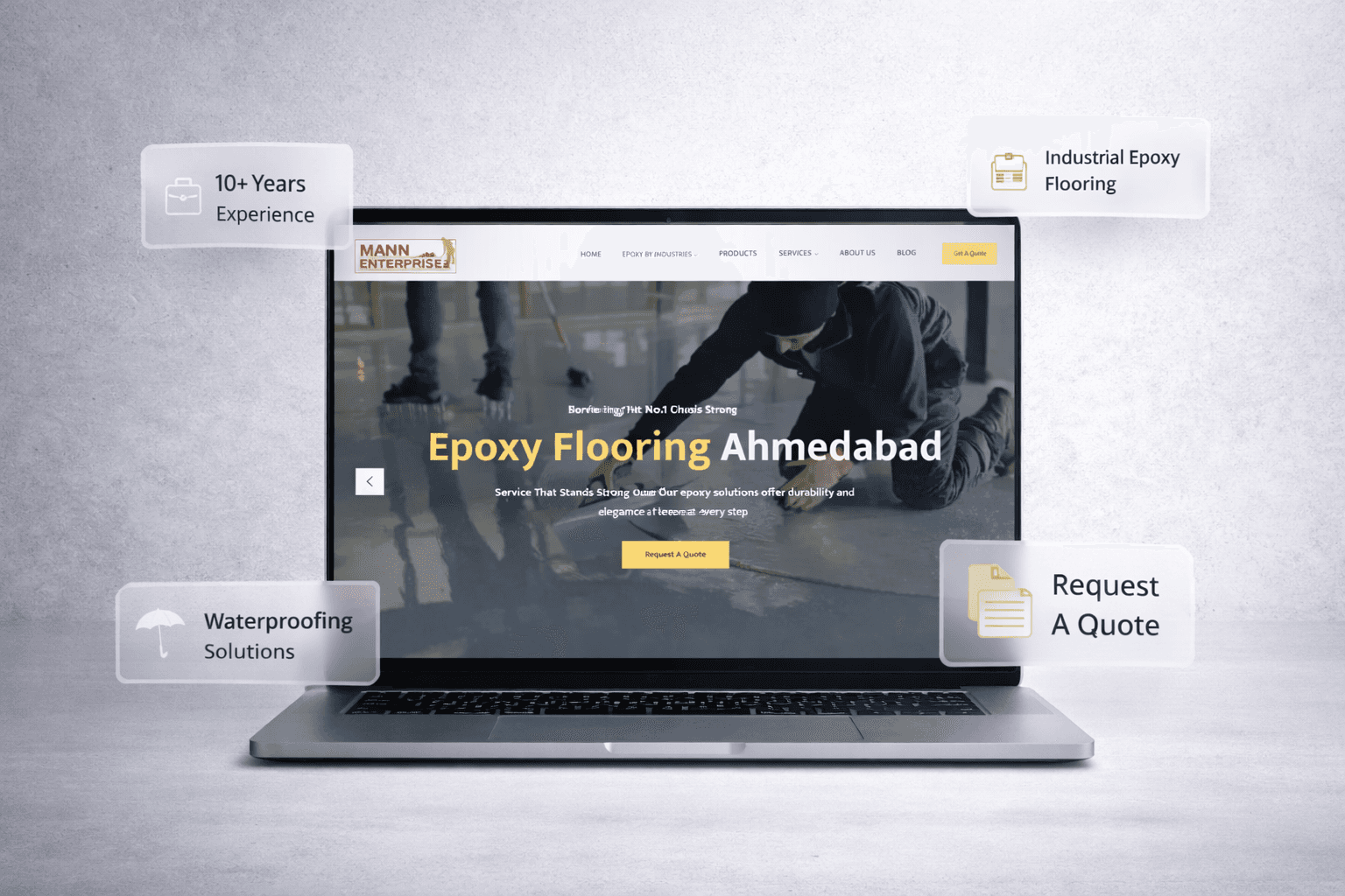 A satisfied user reflects on the positive impact Zengo has had on their mindfulness practice, crediting the app's AI customization and progress tracking for their enhanced well-being.