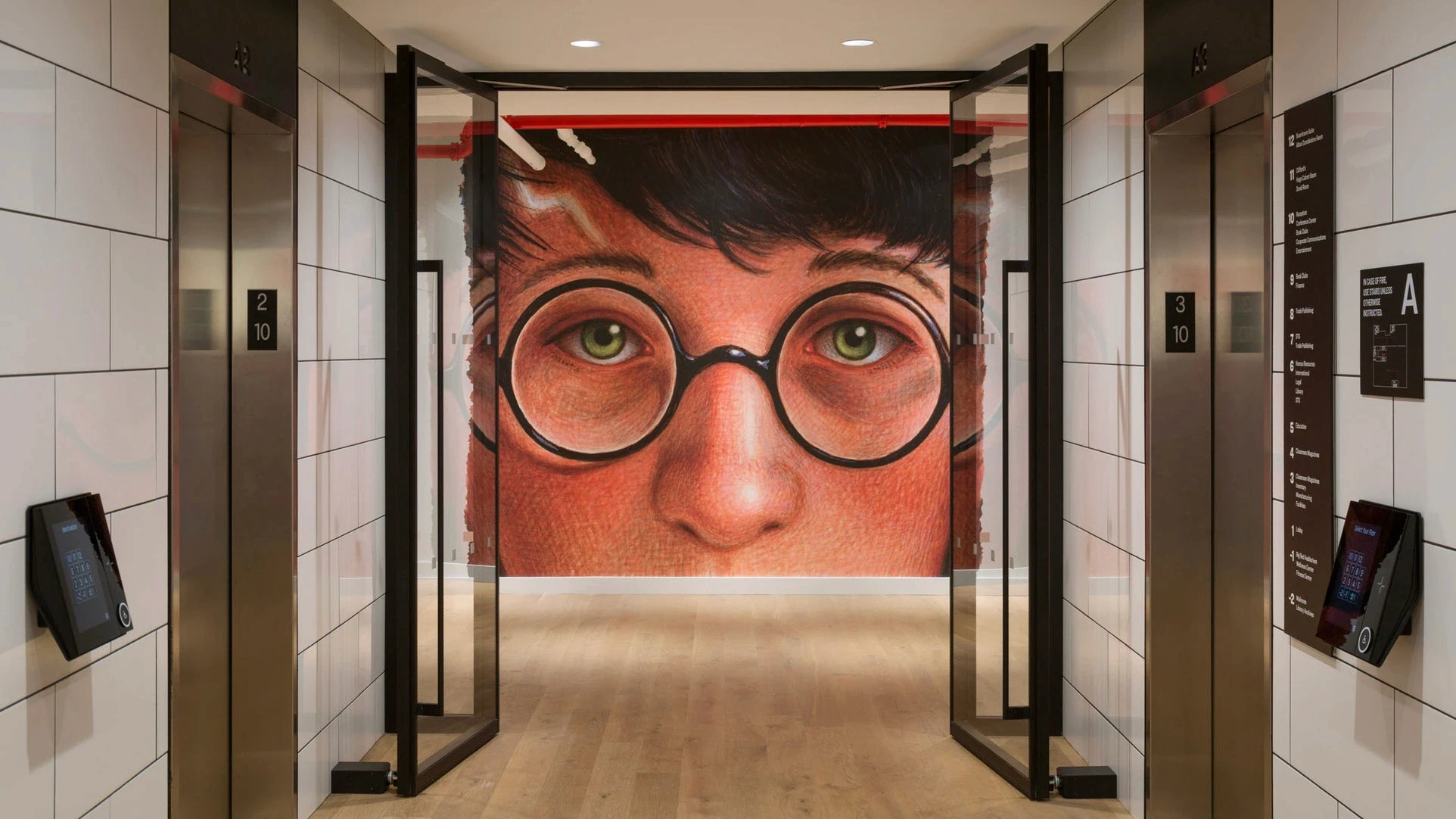mural art, mural branding, graffiti