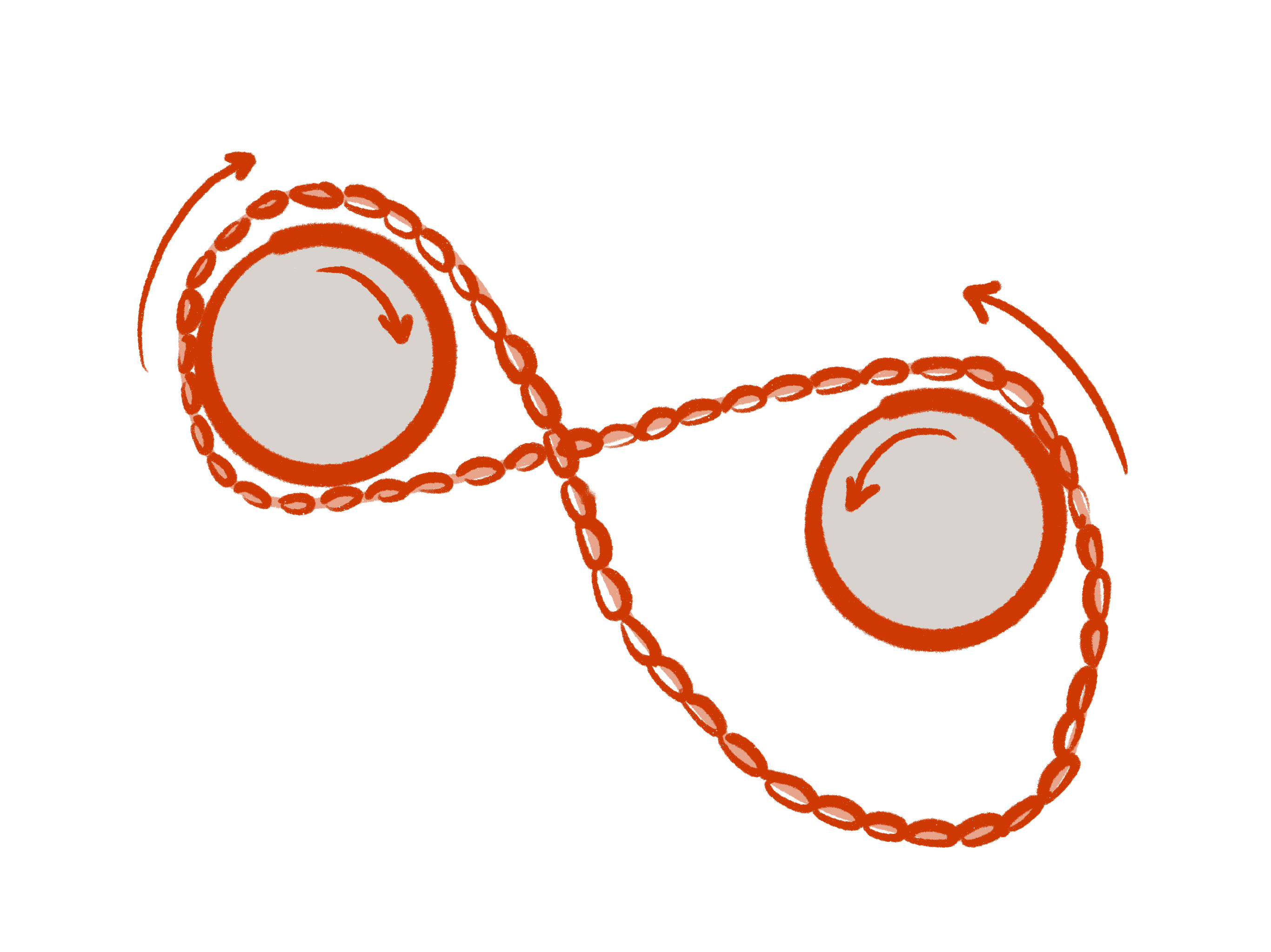 Sample project image