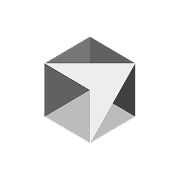 Affinity Designer